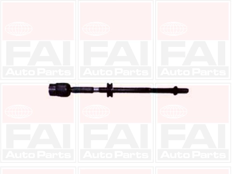 Inner Tie Rod